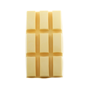 Hive Tablette de film cire chaude dépilatoire Peaux sensibles 500g Hive Tablette de film cire chaude dépilatoire Peaux sensibles 500g
