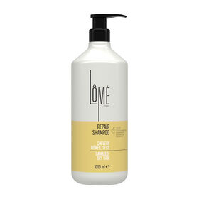 L&ocirc;m&eacute; Paris Ultimate Shampooing R&eacute;parateur 1L
