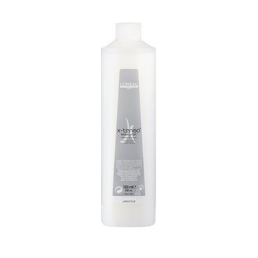 Fixateur X-Tenso 1l Fixateur X-Tenso 1l