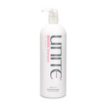 Unite Hair BOOSTA Shampooing Volumisant 1L