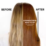 Wella Professionals Koleston Perfect Coloration Permanente 8/45 60ml