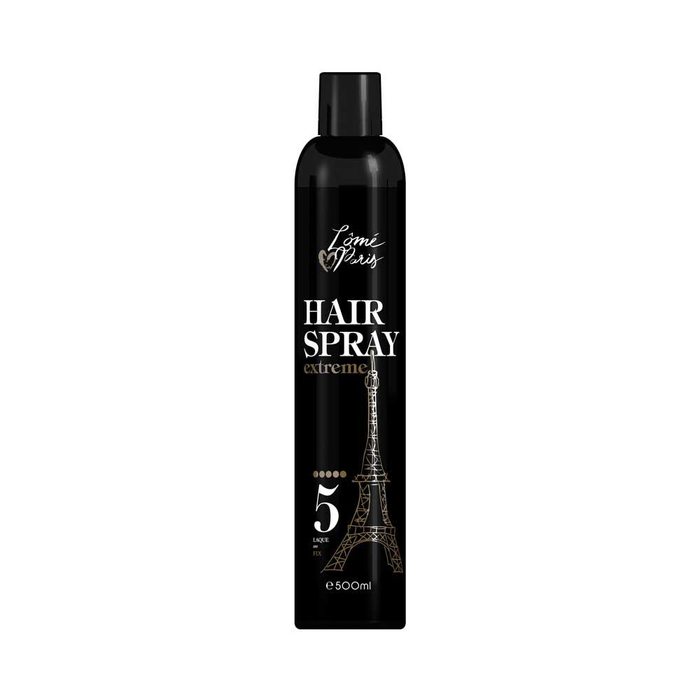 Lômé Paris Laque Extrême  5 500ml