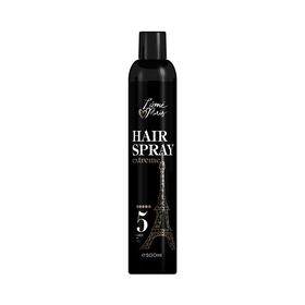 Lômé Paris Laque Extrême  5 500ml