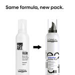 L'Oréal Tecni Art Mousse Volume Fixation Extra-Forte 200ml