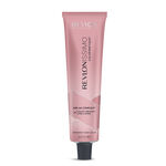 Revlon Revlonissimo Colorsmetique Satin Melanges   60ml