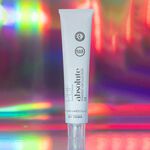 Professional by Fama Coloration permanente Absolute 6 80ML