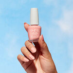 OPI Nature Strong Vernis à Ongles Vegan 15ml