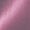 Rose Blush du Couchant