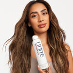 Unite Hair TEXTURIZA Spray de Finition 179g