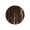 55.03