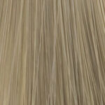 XP200 Natural Flair Coloration Permanente 100ml
