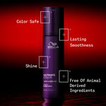 Wella Professionals Utlimate Color Spray Brillance 95ML