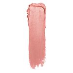 Andreia Professional Vloeibare Lippenstift-Kiss Proof 20 Aura Rose 8ml