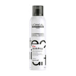 L'Oréal Professionnel Tecni Art Pure Spray Anti-Frissotis Extra Fort 250ml
