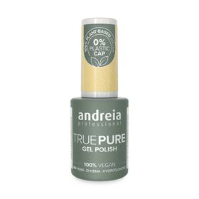 Andreia Professional True Pure Vernis Gel Sans Hema 10.5ml