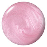 OPI Nail Lacquer Vernis à ongles 15ml Princesses Rule