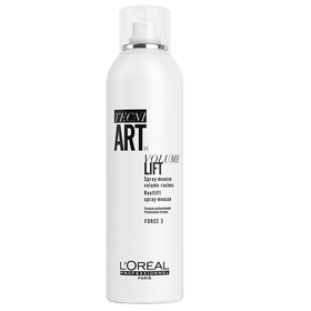 L'Oréal Professionnel Tecni Art Spray-mousse Volume Racines 250ml