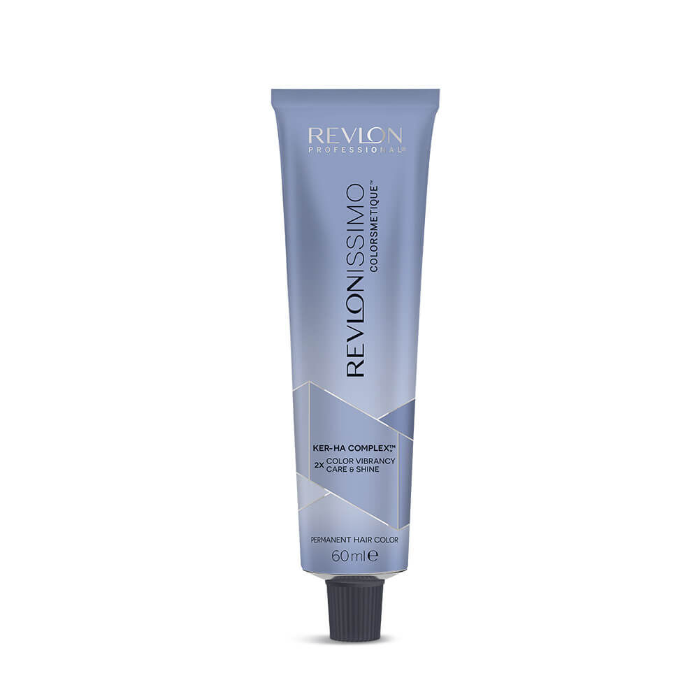 Revlonissimo Colorsmetique HighCoverage Froids 60ml