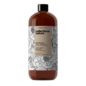 Eugene Perma Professionnel Nature Nutri-réparateur Shampoo 1L Eugene Perma Professionnel Nature Nutri-réparateur Shampoo 1L