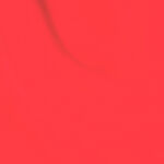 OPI Nail Lacquer Make ‘Em Jelly - Vernis à Ongles Blushin’ Pride 15ml