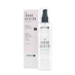 Sienna X Lotion Tonique 200ml