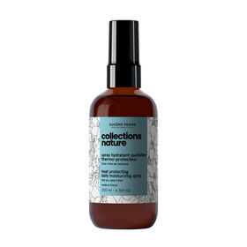 Eugene Perma Nature Spray Hydratant Quotidien Thermo-Protecteur 200ml