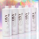 Professional by Fama Oxydant 10 Vol. 3% 1L