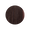 55.06