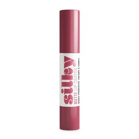 Andreia Professional Silky Matte Lip Crayon - Crayon à Lèvres Mat Silky 01 Prune