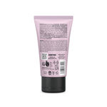 Osmo Colour Save Travel Conditioner 75ml