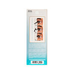 Ardell Mini-kit de faux-cils Wispies pour application invisible