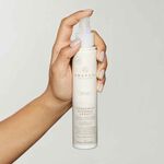 Paul Mitchell Awapuhi Spray Coiffant Hydromist 150ml