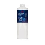 Wella Professionals Welloxon Perfect Oxydant Crème 12% 1 l