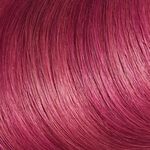 Paul Mitchell Clean Beauty Traitements de dépôt de couleur 150ml Quartz Rose