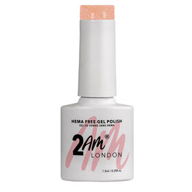 2AM London Vernis Gel 7.5ml