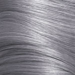 Osmo Colour Revive Steel Grey 225ml