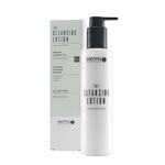 Sienna X Lotion Nettoyante 200ml
