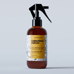 Eugene Perma Nature Spray Définition Boucles 200ml