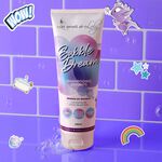Les Secrets de Loly Bubble Dream Shampooing pour enfants 250ml