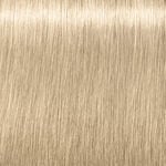 Schwarzkopf Professional Igora Royal Highlifts Coloration Permanente 60ml 12-1