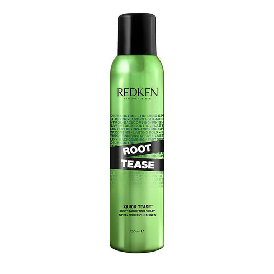 Redken Spray Soul&egrave;ve-racines 250ml
