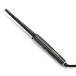 BaByliss PRO Fer conique haute performance 19&ndash;13 mm