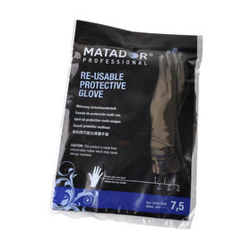 Matador Gant de protection multi-usages 7