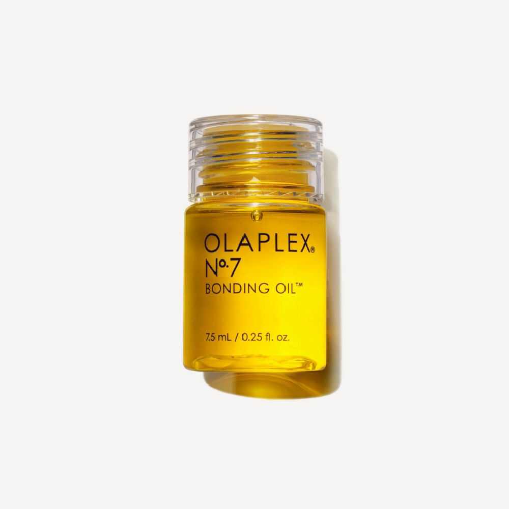 Olaplex N°.7 Huile Bond 30ml
