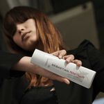 Sebastian Professional Penetraitt Après-shampoing 1L