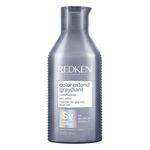 Redken Color Extend Graydiant Après-Shampooing 300ml