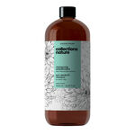 Eugene Perma Professionnel Nature Shampooing Antipelliculaire 1L