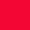 T21 Rose Rougeâtre Néon