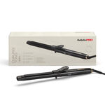 BaByliss PRO Fer &agrave; boucler haute performance 25 mm