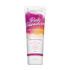Les Secrets de Loly Pink Paradise Après-shampooing 250ml